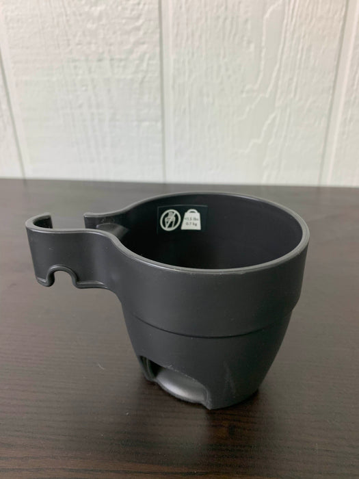 secondhand UPPAbaby G-LUXE/G-LITE Cup Holder