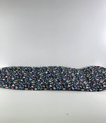 Shop Colugo, The Compact Comfort Layer, Black Floral at GoodBuy Gear