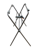 secondhand Home Nursery