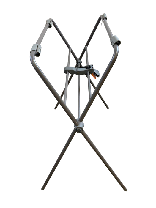 secondhand Home Nursery