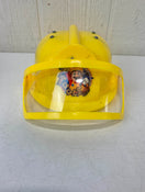 Shop BUNDLE Dress Up Hats at GoodBuy Gear