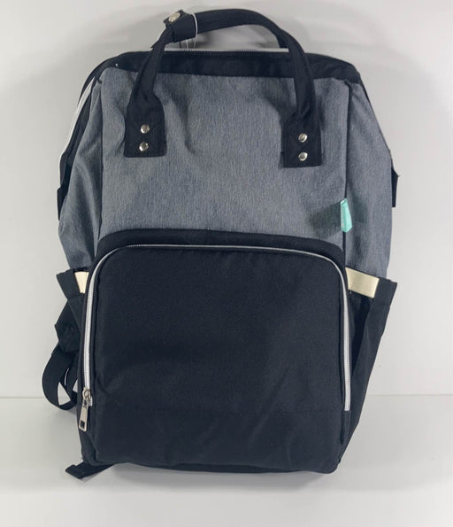 used AFBP Sydney Breast Pump Backpack