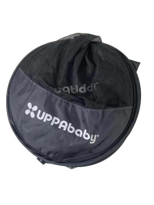 used UPPAbaby Cabana Infant Car Seat Shade