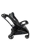 secondhand Strollers