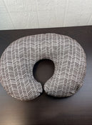 Shop Kids N’ Such Nursing Pillow Cover With Nursing Pillow at GoodBuy Gear