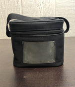 Medela Pump In Style Advanced Double Pumping Kit