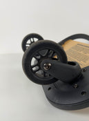 Shop UPPAbaby CRUZ PiggyBack Ride Along Board, 2020+ at GoodBuy Gear