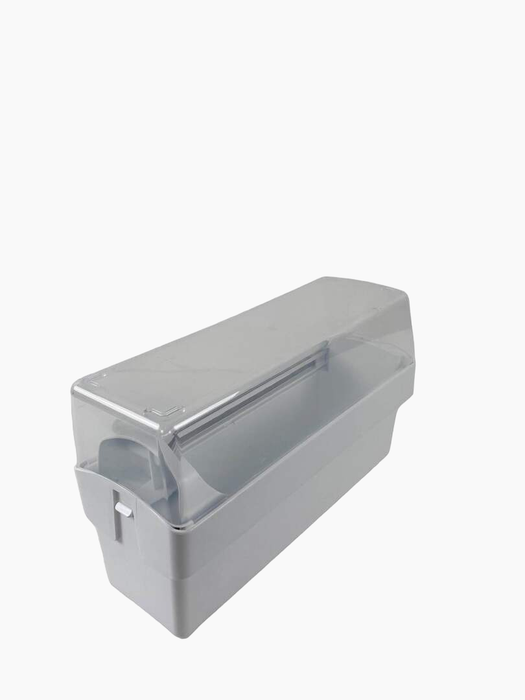 Shop The First Years Breastflow Freezer & Fridge Milk Organizer at GoodBuy Gear