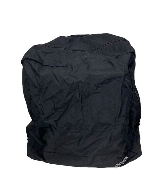 cybex eezy s twist 2 bag Cybex Beezy-Eezy S Line Travel Bag