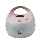 secondhand Spectra Baby S2 Plus Electric Breast Pump