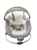 used Ingenuity Inlighten Bouncer, Twinkle Tails