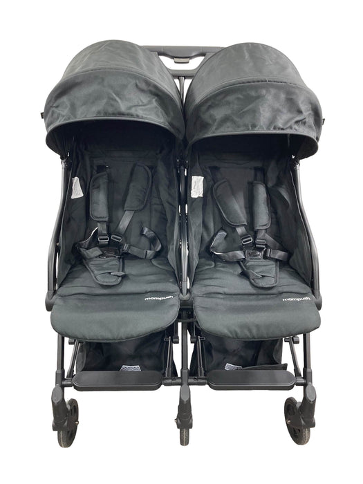 used Strollers