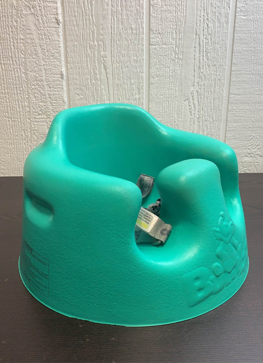 used Bumbo Floor Seat