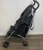 secondhand MacLaren Globetrotter Stroller