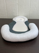 used Infant Head Support, Body Pillow