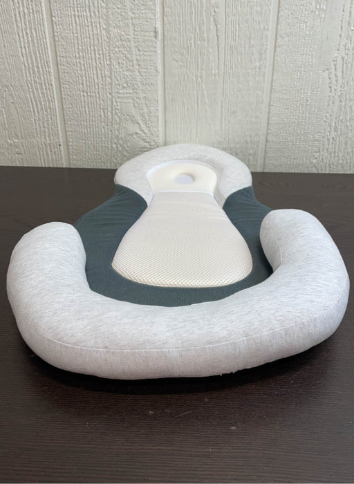 used Infant Head Support, Body Pillow