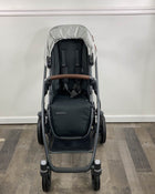 UPPAbaby VISTA V2 Stroller, 2022