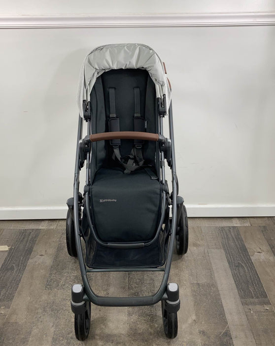 UPPAbaby VISTA V2 Stroller, 2022