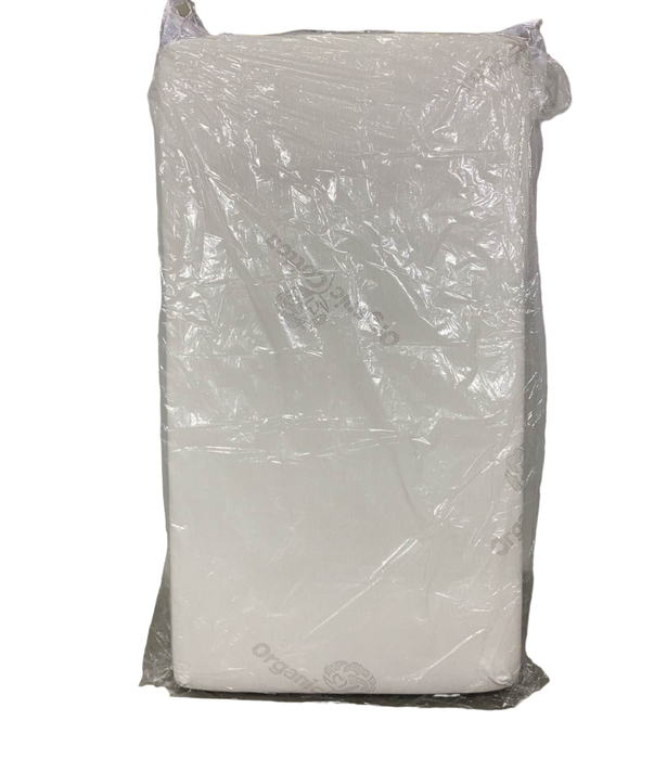 used Innovative Sleep Solutions 91998