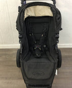 used Strollers