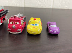 secondhand BUNDLE Cars