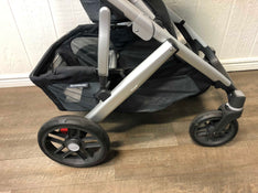 used UPPAbaby VISTA V2 Stroller