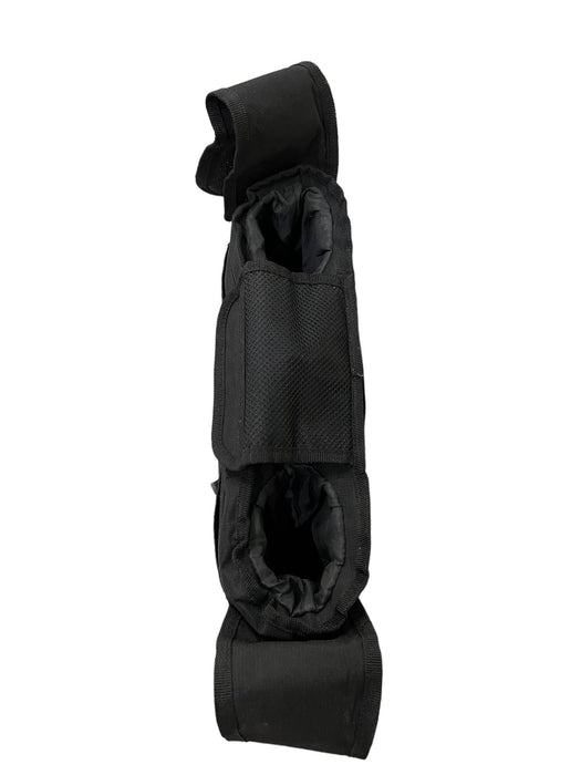 Shop Parent Console at GoodBuy Gear