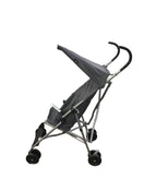 secondhand Evenflo Lightweight Umbrella Stroller, 2017