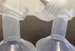 Shop Spectra Baby S1 Plus Premier Rechargeable Breast Pump at GoodBuy Gear