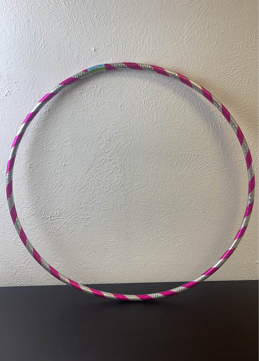 used Creatology Fun Hoop