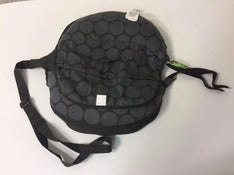 secondhand Boppy Travel Nursing Pillow