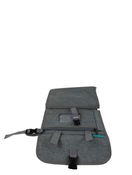 secondhand Kopi Baby Portable Diaper Changing Pad