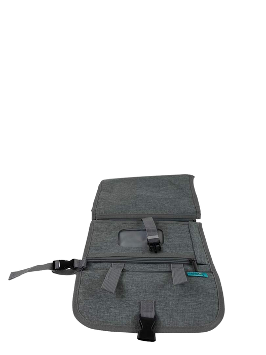 secondhand Kopi Baby Portable Diaper Changing Pad