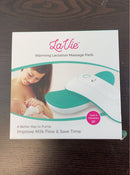 Shop BUNDLE Nursing Necessities, LaVie at GoodBuy Gear