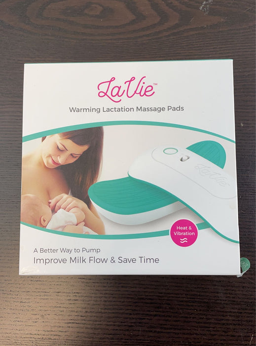 Shop BUNDLE Nursing Necessities, LaVie at GoodBuy Gear