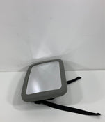 Shop Britax Back Seat Mirror at GoodBuy Gear