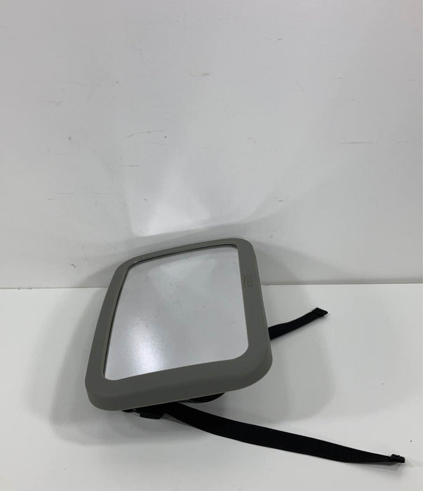 Shop Britax Back Seat Mirror at GoodBuy Gear