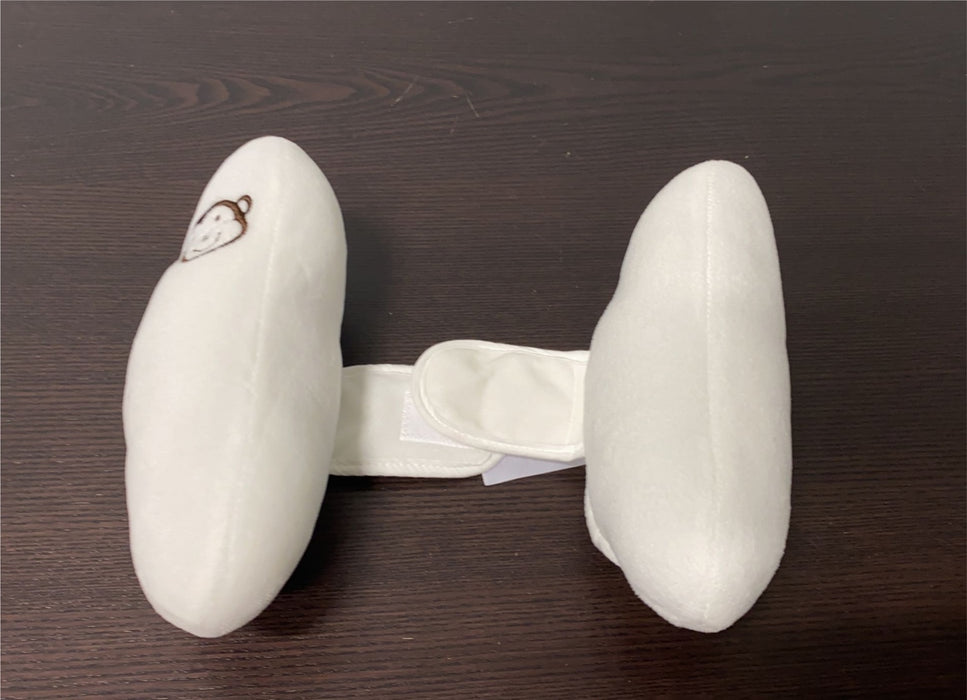 used JJOVCE Baby Car Seat Safety Pillows