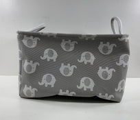 Shop Storage Basket at GoodBuy Gear