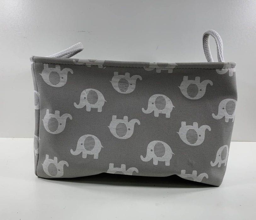 Shop Storage Basket at GoodBuy Gear