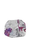 Shop JumpOff Jo Fitted Bassinet Sheet, Tiny Dino Pink at GoodBuy Gear