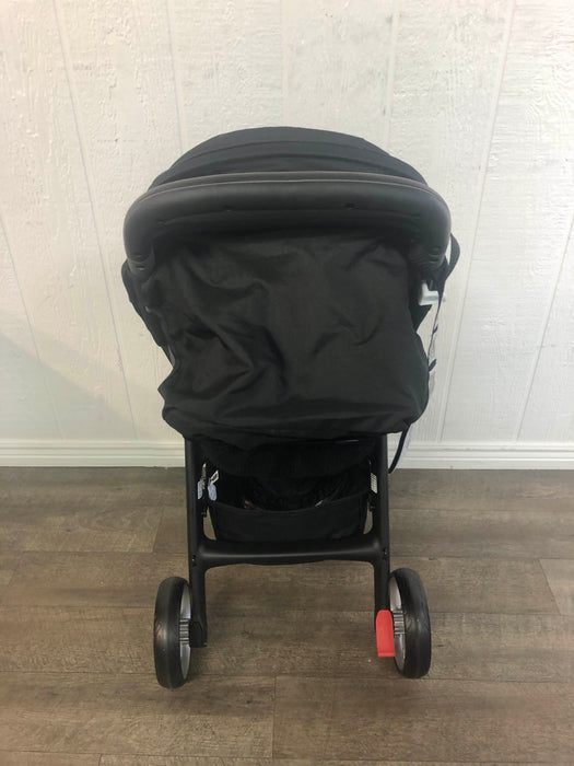 used Larktale Chit Chat Stroller