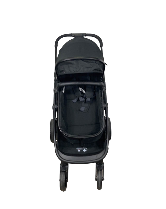 secondhand Strollers