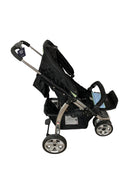 used Strollers