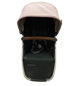 used Stroller Accessories