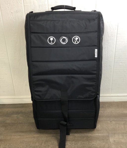 used Bugaboo Comfort Transport Bag