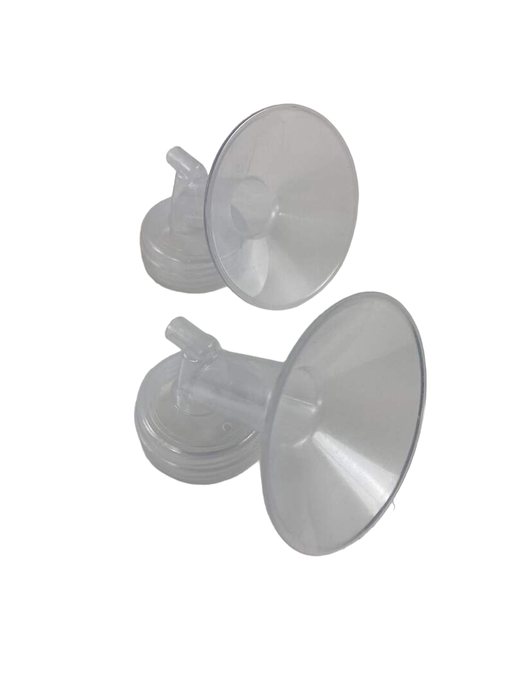 Shop Spectra Baby S1 Plus Premier Rechargeable Breast Pump at GoodBuy Gear