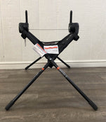 Bugaboo Stand