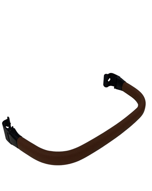 Shop Joolz Aer Buggy Bumper Bar at GoodBuy Gear
