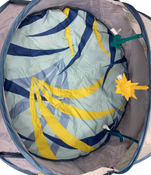 secondhand Infant Gear